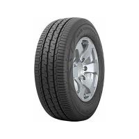 165/70/13 88/86R TOYO NE VAN
