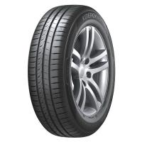 205/60/16 92H HANKOOK KINERGY ECO K435