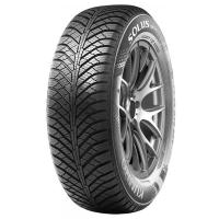 245/70/16 107H KUMHO SOLUS 4S HA31