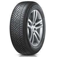 235/55/18 104V Hankook Kinergy 4s2 X H750A