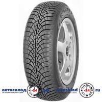 205/65/15 94H GOODYEAR ULTRAGRIP 9 MS***