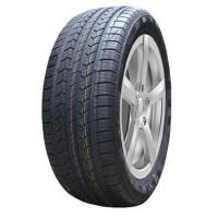 ДаблСтар  265/70/16  H 112 DS01