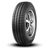 185/80/14 102/100R TORQUE WTQ6000
