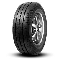 215/70/15 109/107R TORQUE WTQ5000