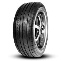 225/55/18 98V TORQUE TQ-HP701
