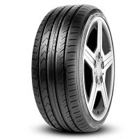 245/45/18 100W TORQUE TQ901