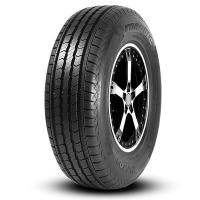 225/65/17 102H TORQUE TQ-HT701