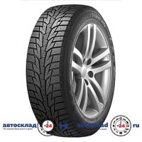 205/65/16 95T HANKOOK WINTER IPIKE RS W419