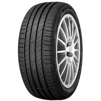 255/30/19 91Y ROTALLA SETULA S-RACE RU01