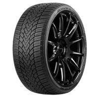 255/45/19 104H ARIVO WINMASTER PROX ARW3