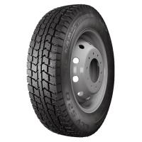 КАМА  185/75/16  R 104/102C  ЕВРО 520  н/ш.