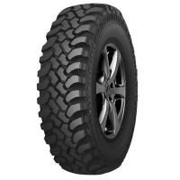 235/75/15 105P XL АШК FORWARD SAFARI 540 б/к