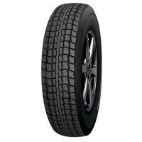 185/75/16 104/102R АШК FORWARD PROFESSIONAL 301 кам