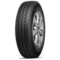 185/75/16 104/102Q CORDIANT BUSINESS CA-1 кам