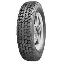 185/75/16 104/102Q АШК FORWARD PROFESSIONAL 156 б/к