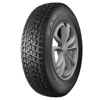 КАМА  135/80/12  Q 68 Кама-503  н/ш.