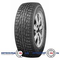 КОРДИАНТ  215/70/16  H 100 ALL TERRAIN