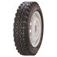 175/80/16 85P XL АШК ВЛИ-5 кам