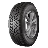 КАМА  175/65/14  T 82 ЕВРО 519  н/ш.