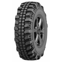 31/10,50/15 109N АШК FORWARD SAFARI 500