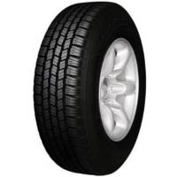 185/75/16 104/102R WESTLAKE SL309