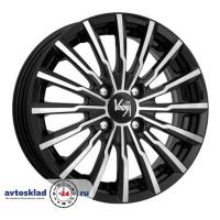 КиК Акцент-Оригинал ET46 54.1 BFP