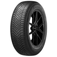 195/50/15 82V Hankook Kinergy 4s2 H750