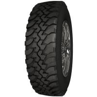 225/75/16 104Q АШК NORTEC MT-540 б/к