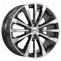 iFree Андерсен ET43 60.1 BFP