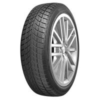 255/55/19 107H DOUBLESTAR DW09