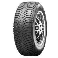 205/65/15 94T KUMHO WI31