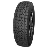 175/80/16 98/96N АШК FORWARD PROFESSIONAL 218 кам