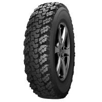 235/75/15 105P XL АШК FORWARD SAFARI 530 б/к