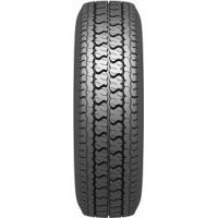 205/70/15 106/104Q БЕЛШИНА БЕЛ-143