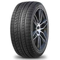 215/55/17 98V TOURADOR WINTER PRO TSU2