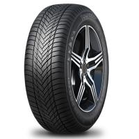 215/55/18 95T TOURADOR WINTER PRO TSS1