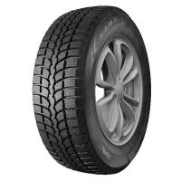 195/65/15 91Q КАМА КАМА-505 ИРБИС