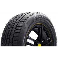 185/75/16C 104/102R Нижнекамск V-525 Viatti Vettore Brina