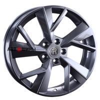 Replay SK130 7*18 5*112 ET43 57.1 BKF