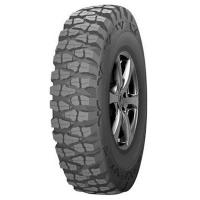 215/90/15 99K АШК FORWARD SAFARI 510