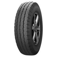 205/75/16 110/108R АШК FORWARD PROFESSIONAL 600 б/к