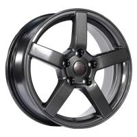 NZ R-02 6.5*16 5*114.3 ET43 67.1 BKF