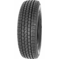 185/75/16 104/102R ROADMARCH LOADING PRO