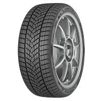 235/45/19 99T GOODYEAR ULTRAGRIP ICE 2+