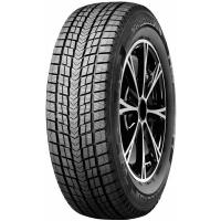Роудстоун  235/60/18  Q 103 WINGUARD ICE SUV