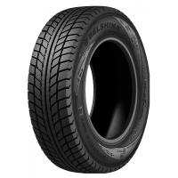 205/65/15 94T БЕЛШИНА БЕЛ-297 ARTMOTIONSNOW