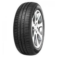 215/60/16 99V IMPERIAL ECODRIVER 4S 2017