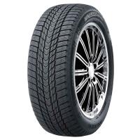 Роудстоун  225/45/18  T 95 WINGUARD ICE PLUS