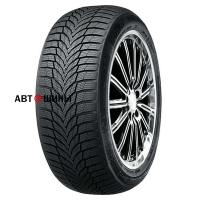 275/35/19 100W NEXEN WINGUARD SPORT-2
