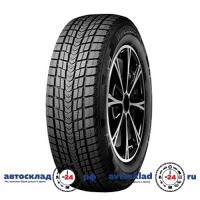 NEXEN  265/70/16  Q 112 WINGUARD ICE SUV